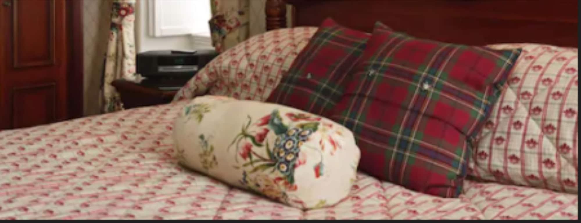 Culloden House Hotel Ίνβερνες Εξωτερικό φωτογραφία